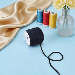 50 Yards Polyester Cord&nbsp;OCOR-PH0036-38B