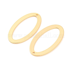 Rack Plating Brass Pendants&nbsp;KK-M261-33A-G