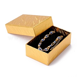 Cardboard Gift Box Jewelry  Boxes&nbsp;CBOX-F005-03