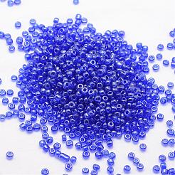 8/0 Glass Seed Beads&nbsp;SEED-J012-F8-108