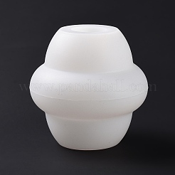 DIY Mini Table Vase Silicone Molds&nbsp;LS-SIMO-H010-12B