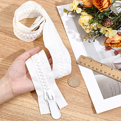 1Pc Garment Accessories&nbsp;FIND-CY0002-26B
