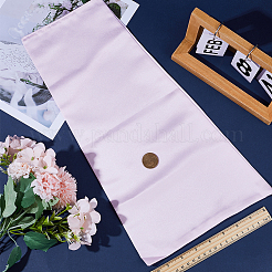 Women's Wedding Dress Back Shield Replacement&nbsp;DIY-WH0349-88C