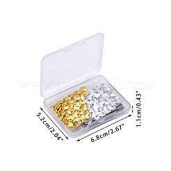 Tibetan Style Alloy Heart Charms&nbsp;PALLOY-PH0005-64