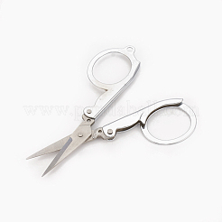 45# Carbon Steel Jewelry Plier Sets&nbsp;PT-T001-13