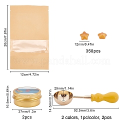 DIY Scrapbook Making Kits&nbsp;DIY-CP0005-47