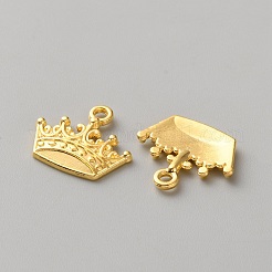 Alloy Pendants&nbsp;FIND-WH0126-730