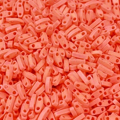 MIYUKI Quarter TILA Beads&nbsp;SEED-X0054-QTL0406FR