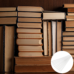 Resin Book Binding Spine Tape&nbsp;FIND-WH0126-548