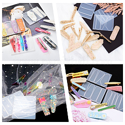 DIY Makings&nbsp;DIY-OC0001-89