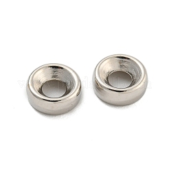 CCB Plastic Spacer Beads&nbsp;LS-CCB-L014-10P