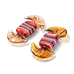 Handmade Lampwork Decoration&nbsp;DP071
