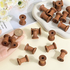 Wooden Empty Spools for Wire&nbsp;TOOL-SC0001-60A