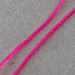 Nylon Sewing Thread&nbsp;NWIR-Q005A-28