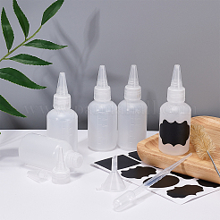 DIY Kit&nbsp;TOOL-BC0001-72