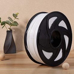 Plastic Cord&nbsp;OCOR-WH0032-47B-02