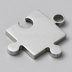 Hip-hop Style Alloy Pendants&nbsp;FIND-WH0126-602H