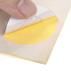 Rectangle Paper Bags&nbsp;CARB-A001-01B
