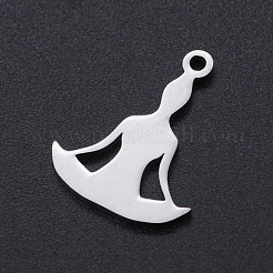 Non-Tarnish Chakra Theme&nbsp;STAS-S105-T893-1