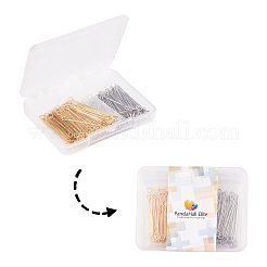 304 Stainless Steel Eye Pin&nbsp;STAS-PH0019-71