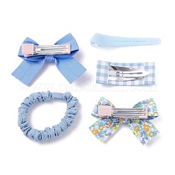 Cloth Accessories Set&nbsp;MRMJ-P014-03
