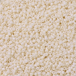 MIYUKI Round Rocailles Beads&nbsp;SEED-G007-RR3324