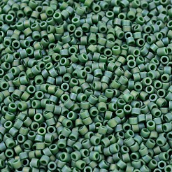 MIYUKI Delica Beads&nbsp;SEED-JP0008-DB2311