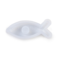 DIY Silicone Holder Molds&nbsp;SIMO-P008-13