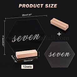 Display Decorations&nbsp;ODIS-NB0001-17