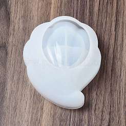 DIY Silicone Storage Molds&nbsp;LS-SIMO-P008-09