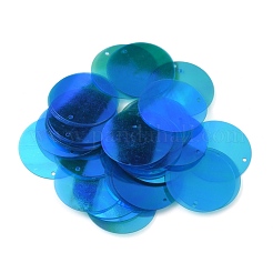 Ornament Accessories&nbsp;PVC-WH0004-03F
