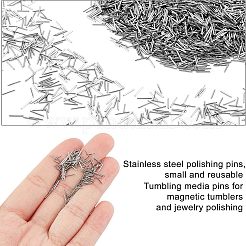 304 Stainless Steel Grinding Needles&nbsp;FIND-FH0003-70