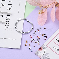 DIY Jewelry Making Kits&nbsp;DIY-YW0003-44