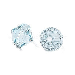 K9 Glass&nbsp;GLAA-R001-08-21