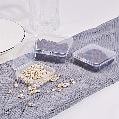 Plastic Bead Storage Containers&nbsp;CON-BC0003-01
