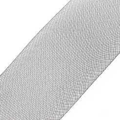 Polyester Deco Mesh Ribbons&nbsp;OCOR-XCP0001-72A