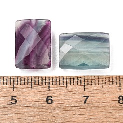 Natural Fluorite Beads&nbsp;GG-C001-01D