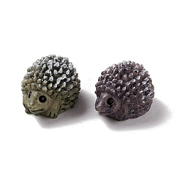 Mini Resin Display Decorations&nbsp;DJEW-G026-11