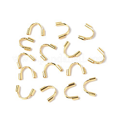 304 Surgical Stainless Steel Wire Guardian and Protectors&nbsp;STAS-H176-02B-G