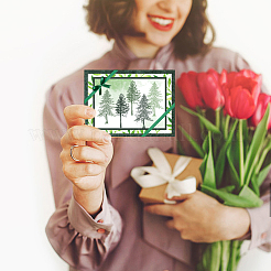 PVC Plastic Stamps&nbsp;DIY-WH0167-56-947