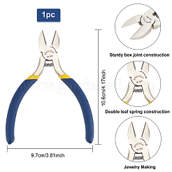 Round Aluminum Wire&nbsp;AW-BC0003-32D-1.5mm