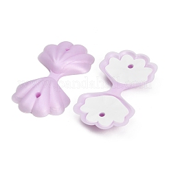 Silicone Beads&nbsp;SL-CBA4796-01E-03