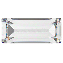 Preciosa&reg MAXIMA Crystal Fancy Stones&nbsp;X-PRC-FB4-00030