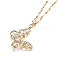 304 Stainless Steel Rhinestone Jewelry Sets&nbsp;SJEW-H301-05G