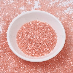 MIYUKI Delica Beads&nbsp;SEED-J020-DB0825