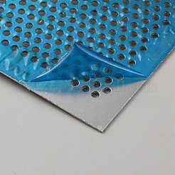 Aluminum Fine Mesh Strainer&nbsp;DIY-WH0308-555