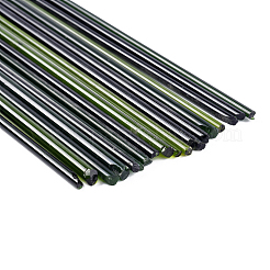 COE 85 Fusible Glass Rods&nbsp;TOOL-G014-03