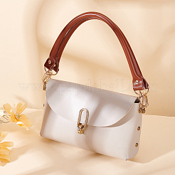 Leather Bag Handles&nbsp;FIND-PH0015-19A