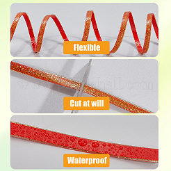 PVC Plastic Edge Banding&nbsp;FIND-WH20015-109C-04