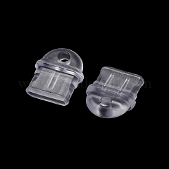 PVC Mobile Dustproof Plugs&nbsp;KY-WH0045-63